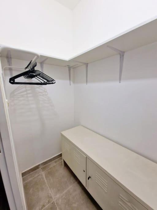 L'Escupade Bayti-Loc Timone Proche Velodrome Et Plages Apartment Marseille Ngoại thất bức ảnh